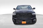 New 2025 Ram 1500 Big Horn Crew Cab 4x4 Pickup for sale #D538042 - photo 8