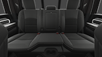 New 2025 Ram 3500 Big Horn Crew Cab 4x4 DRW Pickup for sale #D538044 - photo 3