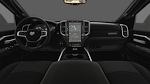 New 2025 Ram 3500 Big Horn Crew Cab 4x4 DRW Pickup for sale #D538044 - photo 6