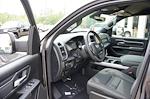 New 2025 Ram 1500 Big Horn Crew Cab 4x4 Pickup for sale #D538048 - photo 10