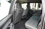 New 2025 Ram 1500 Big Horn Crew Cab 4x4 Pickup for sale #D538048 - photo 11
