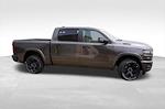 New 2025 Ram 1500 Big Horn Crew Cab 4x4 Pickup for sale #D538048 - photo 2