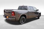 New 2025 Ram 1500 Big Horn Crew Cab 4x4 Pickup for sale #D538048 - photo 3