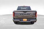 New 2025 Ram 1500 Big Horn Crew Cab 4x4 Pickup for sale #D538048 - photo 4