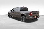 New 2025 Ram 1500 Big Horn Crew Cab 4x4 Pickup for sale #D538048 - photo 5