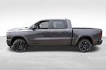 New 2025 Ram 1500 Big Horn Crew Cab 4x4 Pickup for sale #D538048 - photo 6