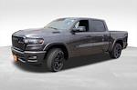 New 2025 Ram 1500 Big Horn Crew Cab 4x4 Pickup for sale #D538048 - photo 7