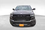 New 2025 Ram 1500 Big Horn Crew Cab 4x4 Pickup for sale #D538048 - photo 8
