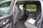 New 2025 Ram 1500 Big Horn Crew Cab 4x4 Pickup for sale #D538050 - photo 11