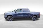 New 2025 Ram 1500 Big Horn Crew Cab 4x4 Pickup for sale #D538050 - photo 6