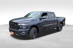 New 2025 Ram 1500 Big Horn Crew Cab 4x4 Pickup for sale #D538050 - photo 7
