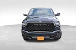 New 2025 Ram 1500 Big Horn Crew Cab 4x4 Pickup for sale #D538050 - photo 8
