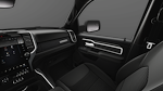 New 2025 Ram 1500 Big Horn Crew Cab 4x4 Pickup for sale #D538051 - photo 7