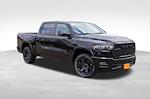 New 2025 Ram 1500 Big Horn Crew Cab 4x4 Pickup for sale #D538052 - photo 1