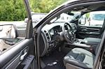 New 2025 Ram 1500 Big Horn Crew Cab 4x4 Pickup for sale #D538052 - photo 10