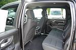 New 2025 Ram 1500 Big Horn Crew Cab 4x4 Pickup for sale #D538052 - photo 11