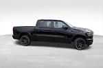 New 2025 Ram 1500 Big Horn Crew Cab 4x4 Pickup for sale #D538052 - photo 2
