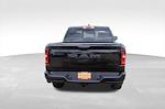 New 2025 Ram 1500 Big Horn Crew Cab 4x4 Pickup for sale #D538052 - photo 4