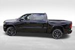 New 2025 Ram 1500 Big Horn Crew Cab 4x4 Pickup for sale #D538052 - photo 6
