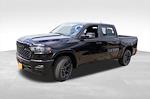 New 2025 Ram 1500 Big Horn Crew Cab 4x4 Pickup for sale #D538052 - photo 7