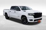 New 2025 Ram 1500 Big Horn Crew Cab 4x4 Pickup for sale #D538055 - photo 1