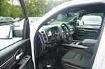 New 2025 Ram 1500 Big Horn Crew Cab 4x4 Pickup for sale #D538055 - photo 10