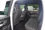 New 2025 Ram 1500 Big Horn Crew Cab 4x4 Pickup for sale #D538055 - photo 11