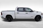 New 2025 Ram 1500 Big Horn Crew Cab 4x4 Pickup for sale #D538055 - photo 2