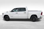 New 2025 Ram 1500 Big Horn Crew Cab 4x4 Pickup for sale #D538055 - photo 6