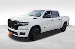 New 2025 Ram 1500 Big Horn Crew Cab 4x4 Pickup for sale #D538055 - photo 7