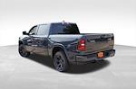 New 2025 Ram 1500 Big Horn Crew Cab 4x4 Pickup for sale #D538057 - photo 5