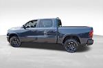 New 2025 Ram 1500 Big Horn Crew Cab 4x4 Pickup for sale #D538057 - photo 6
