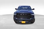 New 2025 Ram 1500 Big Horn Crew Cab 4x4 Pickup for sale #D538057 - photo 8
