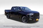 New 2025 Ram 1500 Big Horn Crew Cab 4x4 Pickup for sale #D538060 - photo 1