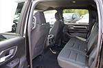 New 2025 Ram 1500 Big Horn Crew Cab 4x4 Pickup for sale #D538060 - photo 10
