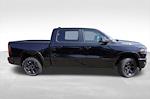 New 2025 Ram 1500 Big Horn Crew Cab 4x4 Pickup for sale #D538060 - photo 2