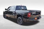 New 2025 Ram 1500 Big Horn Crew Cab 4x4 Pickup for sale #D538060 - photo 5