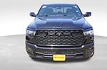 New 2025 Ram 1500 Big Horn Crew Cab 4x4 Pickup for sale #D538060 - photo 7