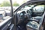New 2025 Ram 1500 Big Horn Crew Cab 4x4 Pickup for sale #D538060 - photo 9