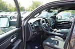 New 2025 Ram 1500 Big Horn Crew Cab 4x4 Pickup for sale #D538062 - photo 10