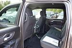 New 2025 Ram 1500 Big Horn Crew Cab 4x4 Pickup for sale #D538062 - photo 11