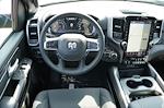 New 2025 Ram 1500 Big Horn Crew Cab 4x4 Pickup for sale #D538062 - photo 12