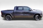 New 2025 Ram 1500 Big Horn Crew Cab 4x4 Pickup for sale #D538062 - photo 2