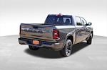 New 2025 Ram 1500 Big Horn Crew Cab 4x4 Pickup for sale #D538062 - photo 3