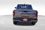 New 2025 Ram 1500 Big Horn Crew Cab 4x4 Pickup for sale #D538062 - photo 4
