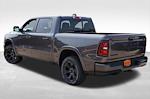 New 2025 Ram 1500 Big Horn Crew Cab 4x4 Pickup for sale #D538062 - photo 5