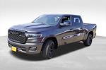 New 2025 Ram 1500 Big Horn Crew Cab 4x4 Pickup for sale #D538062 - photo 7