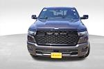 New 2025 Ram 1500 Big Horn Crew Cab 4x4 Pickup for sale #D538062 - photo 8