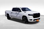 New 2025 Ram 1500 Big Horn Crew Cab 4x4 Pickup for sale #D538063 - photo 1