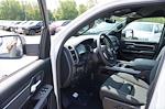 New 2025 Ram 1500 Big Horn Crew Cab 4x4 Pickup for sale #D538063 - photo 10